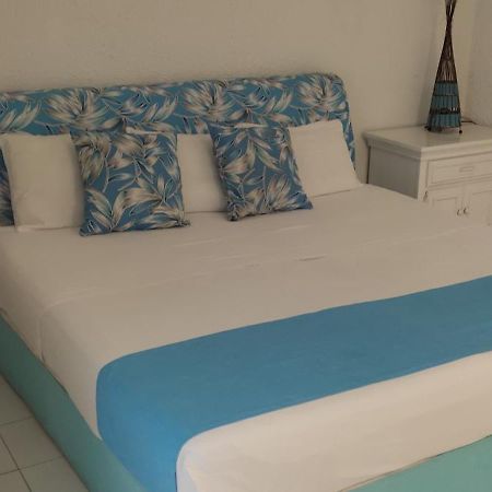 Cancun Villa Turquesa, Amplia, Excelente Ubicacion. Екстериор снимка