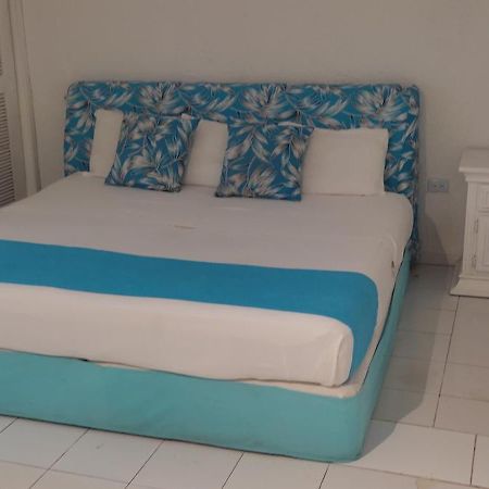 Cancun Villa Turquesa, Amplia, Excelente Ubicacion. Екстериор снимка