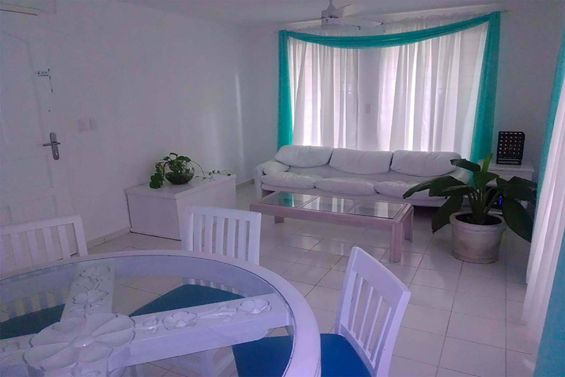 Cancun Villa Turquesa, Amplia, Excelente Ubicacion. Екстериор снимка