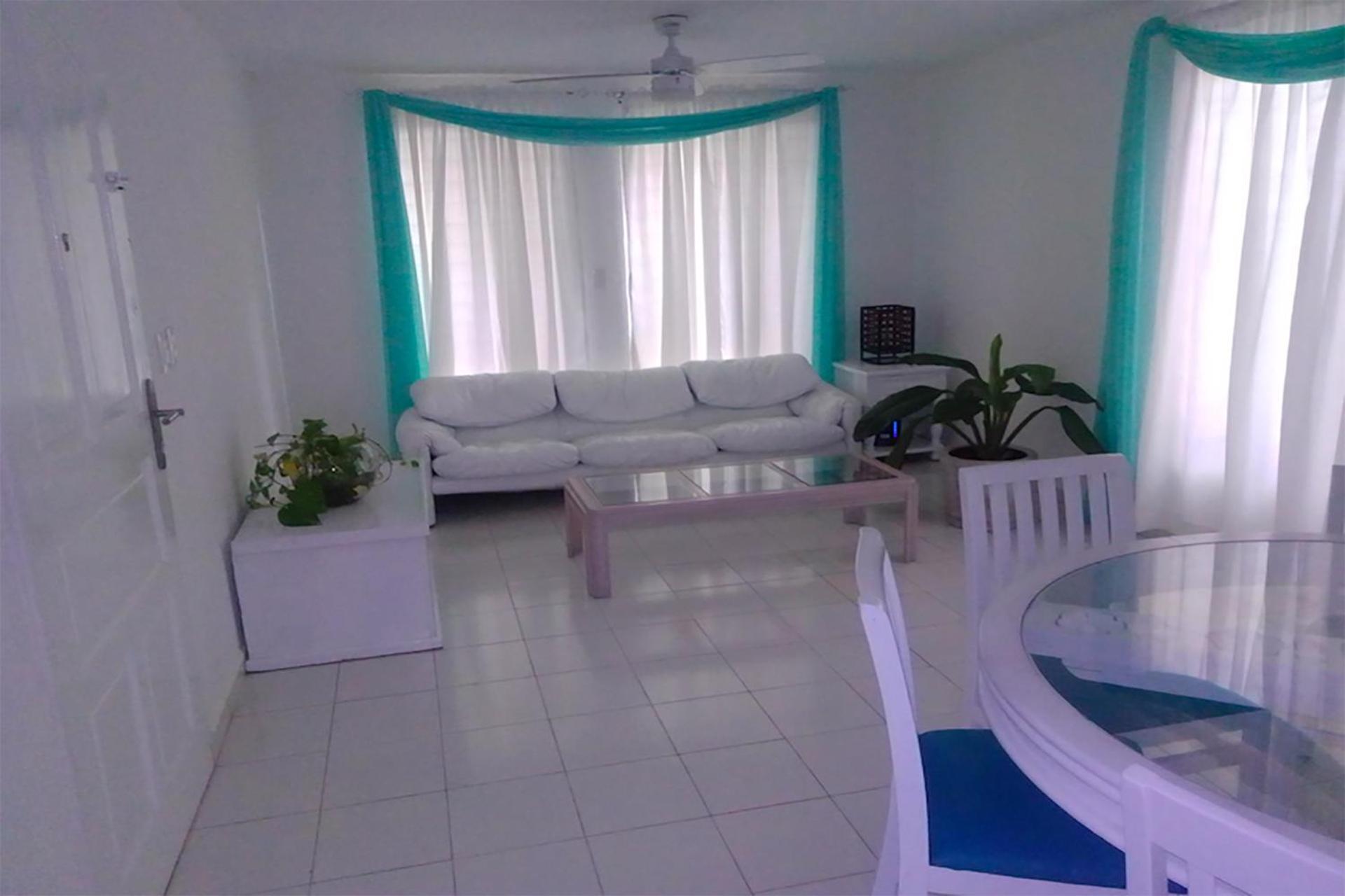 Cancun Villa Turquesa, Amplia, Excelente Ubicacion. Екстериор снимка