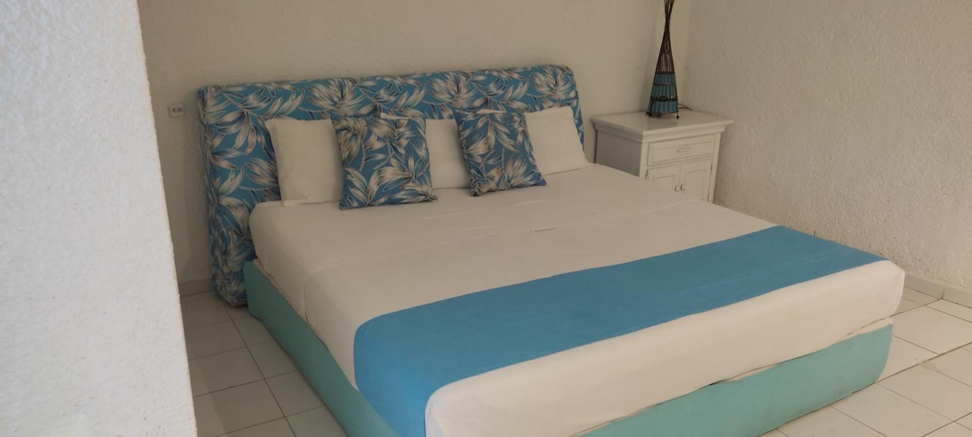 Cancun Villa Turquesa, Amplia, Excelente Ubicacion. Екстериор снимка